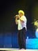 Deep Purple & Cry Free, 2006. február 26.