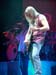 Deep Purple & Cry Free, 2006. február 26.