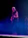 Deep Purple & Cry Free, 2006. február 26.
