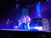 Deep Purple & Cry Free, 2006. február 26.
