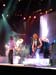 Deep Purple & Cry Free, 2006. február 26.
