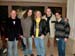 Deep Purple & Cry Free, 2006. február 26.