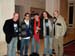 Deep Purple & Cry Free, 2006. február 26.