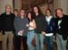 Deep Purple & Cry Free, 2006. február 26.