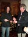 Deep Purple & Cry Free, 2006. február 26.