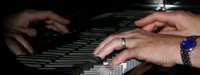 Cry Free - Deep Purple's Favourite Tribute