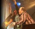 Cry Free - Deep Purple's Favourite Tribute