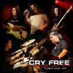 Cry Free - Deep Purple's Favourite Tribute