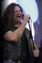 Cry Free - Deep Purple's Favourite Tribute