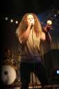 Cry Free - Deep Purple's Favourite Tribute