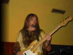 Cry Free - Deep Purple's Favourite Tribute