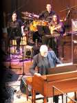Cry Free - Deep Purple's Favourite Tribute