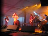 Cry Free Cry Free - Deep Purple's Favourite Tribute