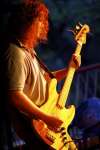Cry Free - Deep Purple's Favourite Tribute