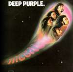 Cry Free Cry Free - Deep Purple's Favourite Tribute