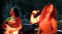 Cry Free - Deep Purple's Favourite Tribute