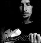 Cry Free - Deep Purple's Favourite Tribute