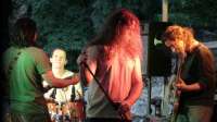 Cry Free - Deep Purple's Favourite Tribute