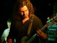 Cry Free Cry Free - Deep Purple's Favourite Tribute