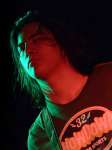 Cry Free - Deep Purple's Favourite Tribute