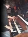 Cry Free - Deep Purple's Favourite Tribute