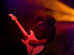 Cry Free - Deep Purple's Favourite Tribute