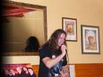 Cry Free - Deep Purple's Favourite Tribute