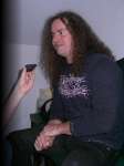 Cry Free - Deep Purple's Favourite Tribute