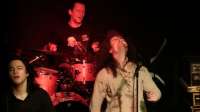 Cry Free Cry Free - Deep Purple's Favourite Tribute