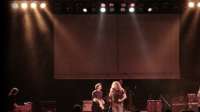 Cry Free - Deep Purple's Favourite Tribute