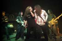Cry Free Cry Free - Deep Purple's Favourite Tribute