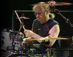 Cry Free - Deep Purple's Favourite Tribute