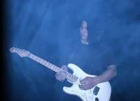 Cry Free Cry Free - Deep Purple's Favourite Tribute