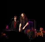 Cry Free Cry Free - Deep Purple's Favourite Tribute