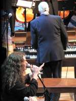 Cry Free - Deep Purple's Favourite Tribute