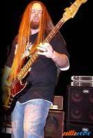 Cry Free Cry Free - Deep Purple's Favourite Tribute