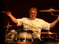 Cry Free - Deep Purple's Favourite Tribute
