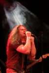Cry Free - Deep Purple's Favourite Tribute