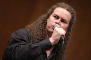Cry Free - Deep Purple's Favourite Tribute