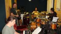 Cry Free Cry Free - Deep Purple's Favourite Tribute
