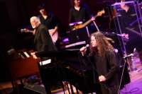 Cry Free Cry Free - Deep Purple's Favourite Tribute