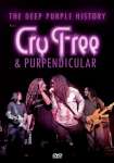 Cry Free - Deep Purple's Favourite Tribute