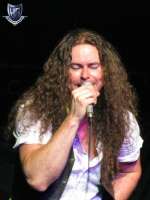 Cry Free - Deep Purple's Favourite Tribute
