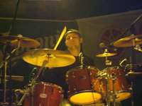 Cry Free - Deep Purple's Favourite Tribute