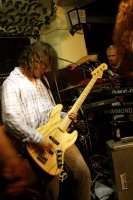 Cry Free Cry Free - Deep Purple's Favourite Tribute