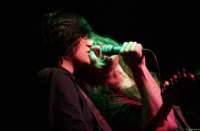 Cry Free - Deep Purple's Favourite Tribute