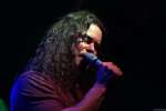Cry Free - Deep Purple's Favourite Tribute