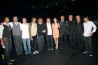 Cry Free - Deep Purple's Favourite Tribute