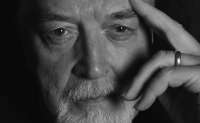 Cry Free - Deep Purple's Favourite Tribute