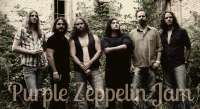 Cry Free - Deep Purple's Favourite Tribute